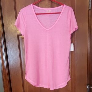 ⛔FINAL PRICE⛔ Mudd short sleeve tshirt